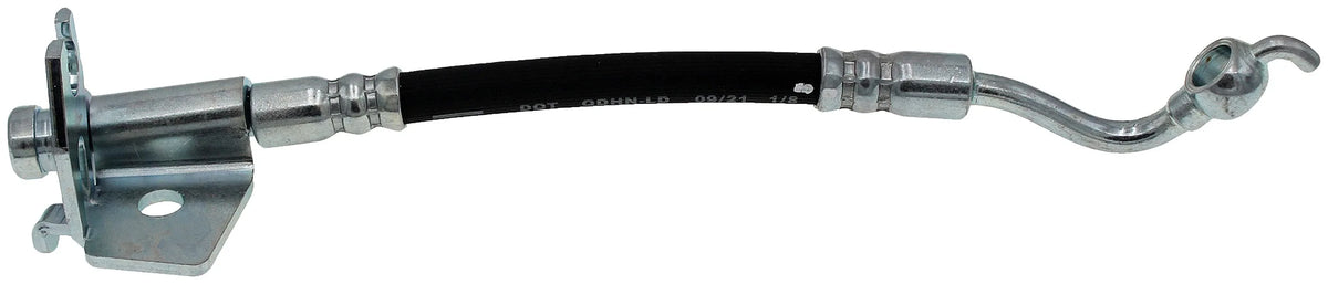Dorman H622008 2012-2017 Hyundai Accent Brake Hydraulic Hose