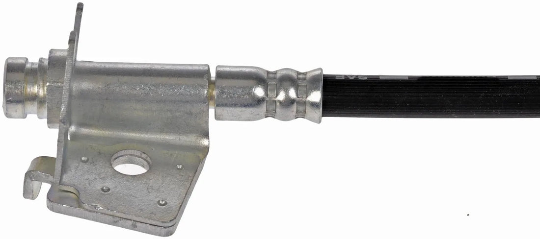 Dorman H622008 2012-2017 Hyundai Accent Brake Hydraulic Hose