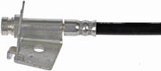 Dorman H622008 2012-2017 Hyundai Accent Brake Hydraulic Hose