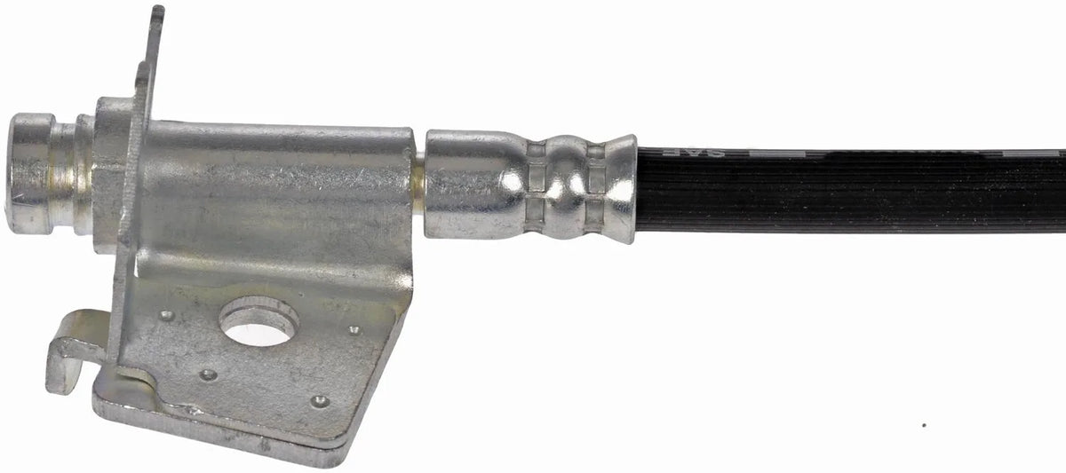 Dorman H622008 2012-2017 Hyundai Accent Brake Hydraulic Hose