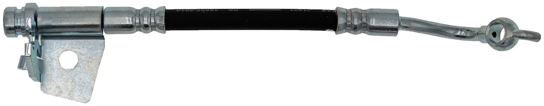 Dorman H622008 2012-2017 Hyundai Accent Brake Hydraulic Hose