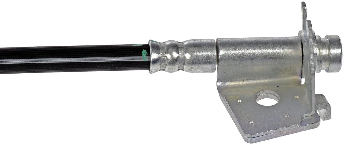 Dorman H622009 2012-2017 Hyundai Accent Brake Hydraulic Hose
