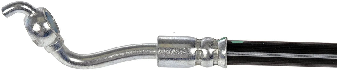 Dorman H622009 2012-2017 Hyundai Accent Brake Hydraulic Hose