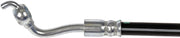 Dorman H622009 2012-2017 Hyundai Accent Brake Hydraulic Hose