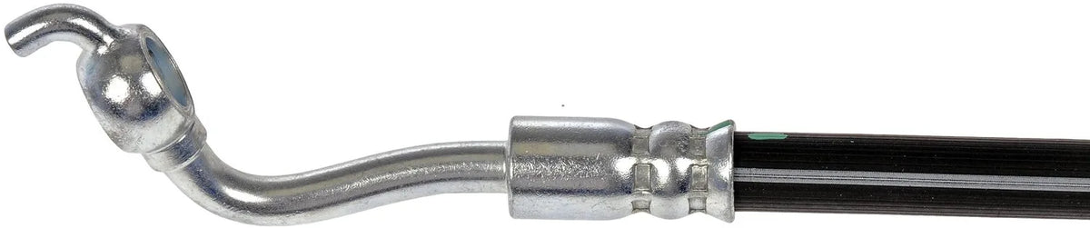 Dorman H622009 2012-2017 Hyundai Accent Brake Hydraulic Hose