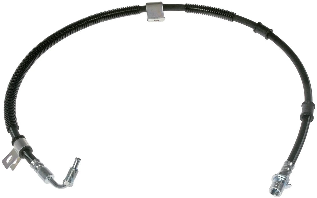 Dorman H622011 2010 Ford F-650 Brake Hydraulic Hose