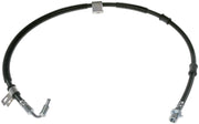 Dorman H622011 2010 Ford F-650 Brake Hydraulic Hose