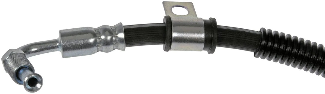Dorman H622011 2010 Ford F-650 Brake Hydraulic Hose