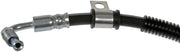 Dorman H622011 2010 Ford F-650 Brake Hydraulic Hose