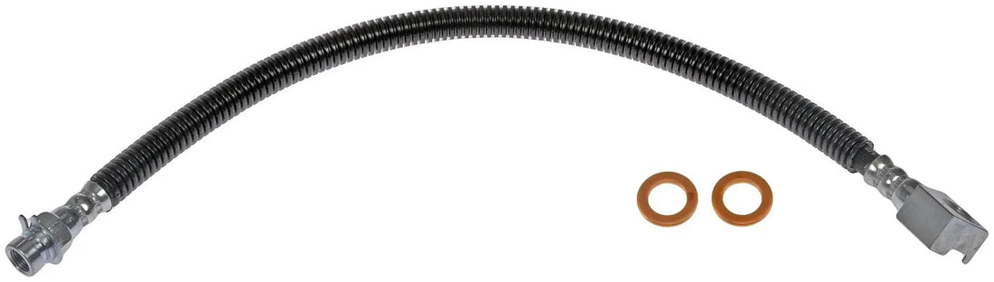 Dorman H622013 1998-2005 Freightliner FS65 Brake Hydraulic Hose
