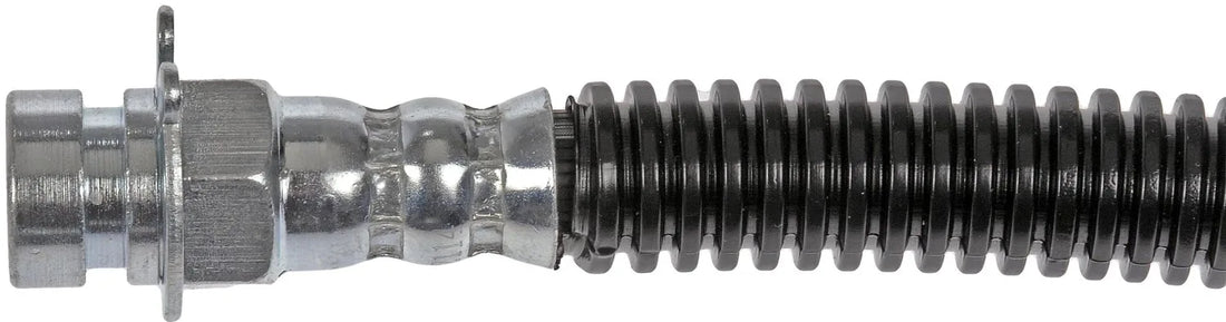 Dorman H622013 1998-2005 Freightliner FS65 Brake Hydraulic Hose