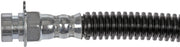 Dorman H622013 1998-2005 Freightliner FS65 Brake Hydraulic Hose