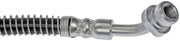 Dorman H622014 2012-2017 Hyundai Veloster Brake Hydraulic Hose