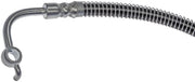 Dorman H622014 2012-2017 Hyundai Veloster Brake Hydraulic Hose