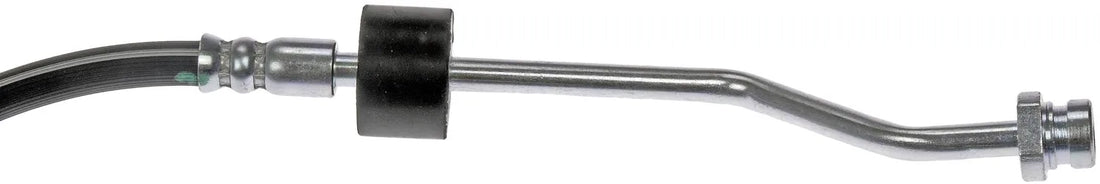 Dorman H622016 2012-2013 Kia Soul Brake Hydraulic Hose