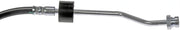 Dorman H622016 2012-2013 Kia Soul Brake Hydraulic Hose
