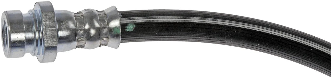 Dorman H622016 2012-2013 Kia Soul Brake Hydraulic Hose