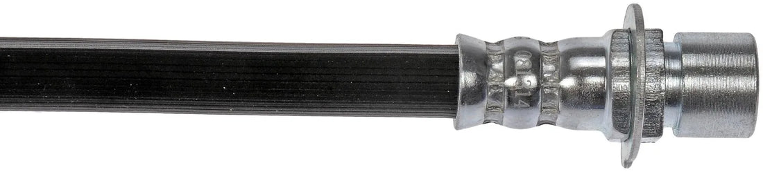 Dorman H622021 2012-2023 Dodge Charger Brake Hydraulic Hose