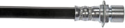 Dorman H622021 2012-2023 Dodge Charger Brake Hydraulic Hose