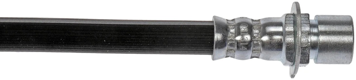 Dorman H622021 2012-2023 Dodge Charger Brake Hydraulic Hose
