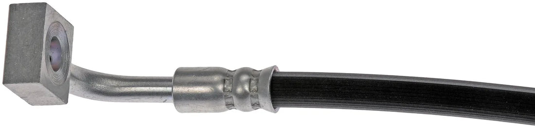 Dorman H622021 2012-2023 Dodge Charger Brake Hydraulic Hose