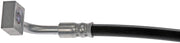 Dorman H622021 2012-2023 Dodge Charger Brake Hydraulic Hose