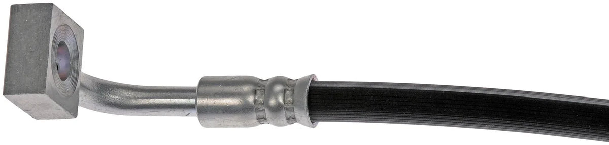 Dorman H622021 2012-2023 Dodge Charger Brake Hydraulic Hose