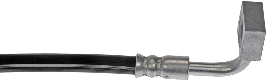 Dorman H622022 2012-2023 Dodge Charger Brake Hydraulic Hose