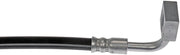 Dorman H622022 2012-2023 Dodge Charger Brake Hydraulic Hose