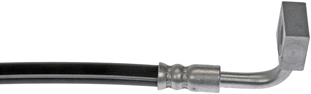 Dorman H622022 2012-2023 Dodge Charger Brake Hydraulic Hose