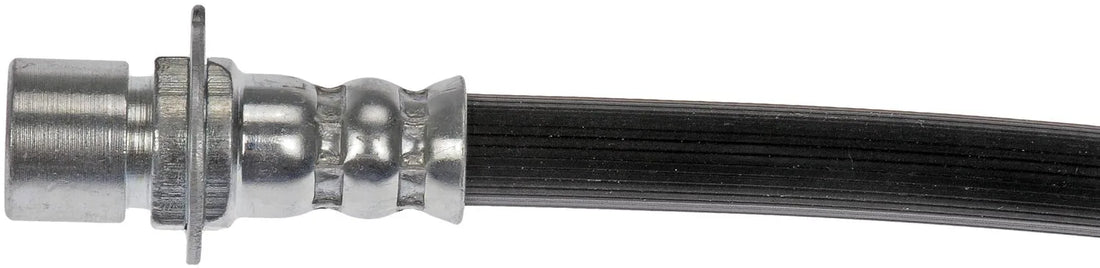 Dorman H622022 2012-2023 Dodge Charger Brake Hydraulic Hose