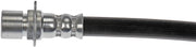 Dorman H622022 2012-2023 Dodge Charger Brake Hydraulic Hose