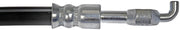 Dorman H622023 2012-2013 Toyota Yaris Brake Hydraulic Hose