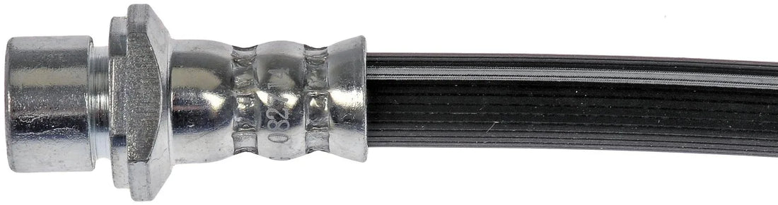 Dorman H622023 2012-2013 Toyota Yaris Brake Hydraulic Hose