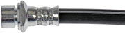 Dorman H622023 2012-2013 Toyota Yaris Brake Hydraulic Hose