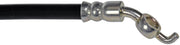 Dorman H622027 2016-2023 Lexus RC300 Brake Hydraulic Hose