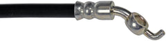 Dorman H622027 Brake Hydraulic Hose
