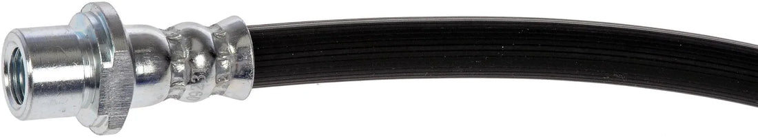 Dorman H622027 2016-2023 Lexus RC300 Brake Hydraulic Hose