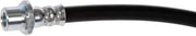 Dorman H622027 2016-2023 Lexus RC300 Brake Hydraulic Hose