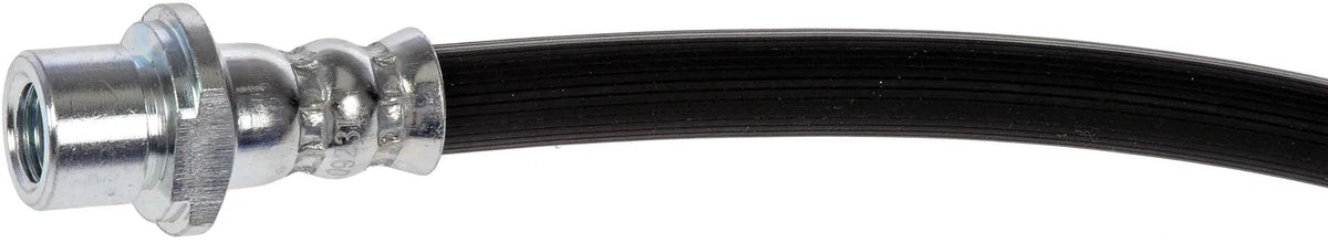 Dorman H622027 2016-2023 Lexus RC300 Brake Hydraulic Hose
