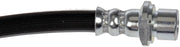 Dorman H622028 2019-2023 Lexus RC300 Brake Hydraulic Hose