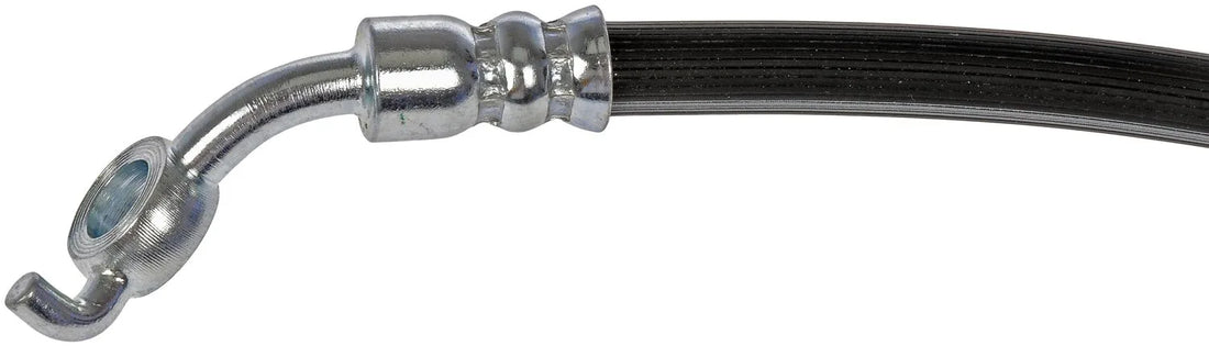 Dorman H622028 2019-2023 Lexus RC300 Brake Hydraulic Hose