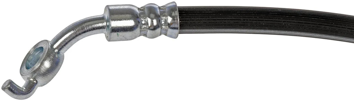 Dorman H622028 2019-2023 Lexus RC300 Brake Hydraulic Hose