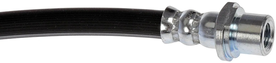 Dorman H622029 2019-2023 Lexus RC300 Brake Hydraulic Hose