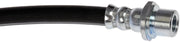 Dorman H622029 2019-2023 Lexus RC300 Brake Hydraulic Hose
