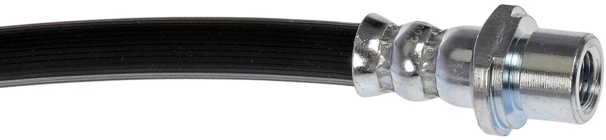 Dorman H622029 2019-2023 Lexus RC300 Brake Hydraulic Hose