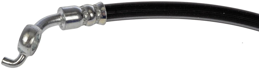 Dorman H622029 2019-2023 Lexus RC300 Brake Hydraulic Hose