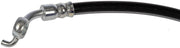 Dorman H622029 2019-2023 Lexus RC300 Brake Hydraulic Hose