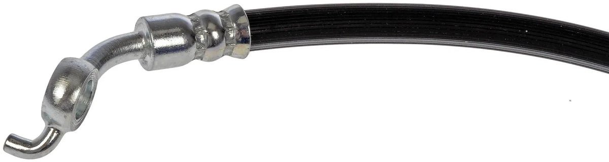 Dorman H622029 2019-2023 Lexus RC300 Brake Hydraulic Hose