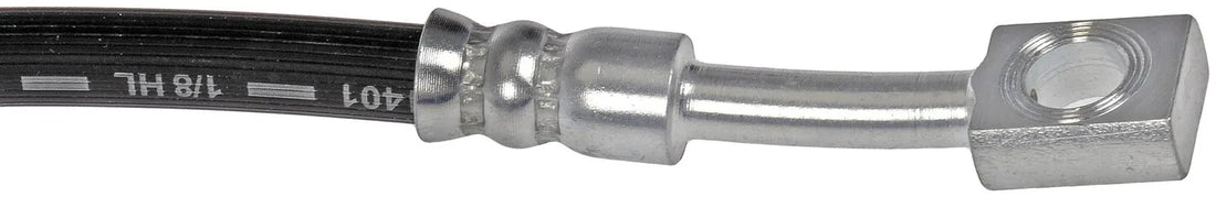 Dorman H622031 2011-2017 Chevrolet Caprice Brake Hydraulic Hose